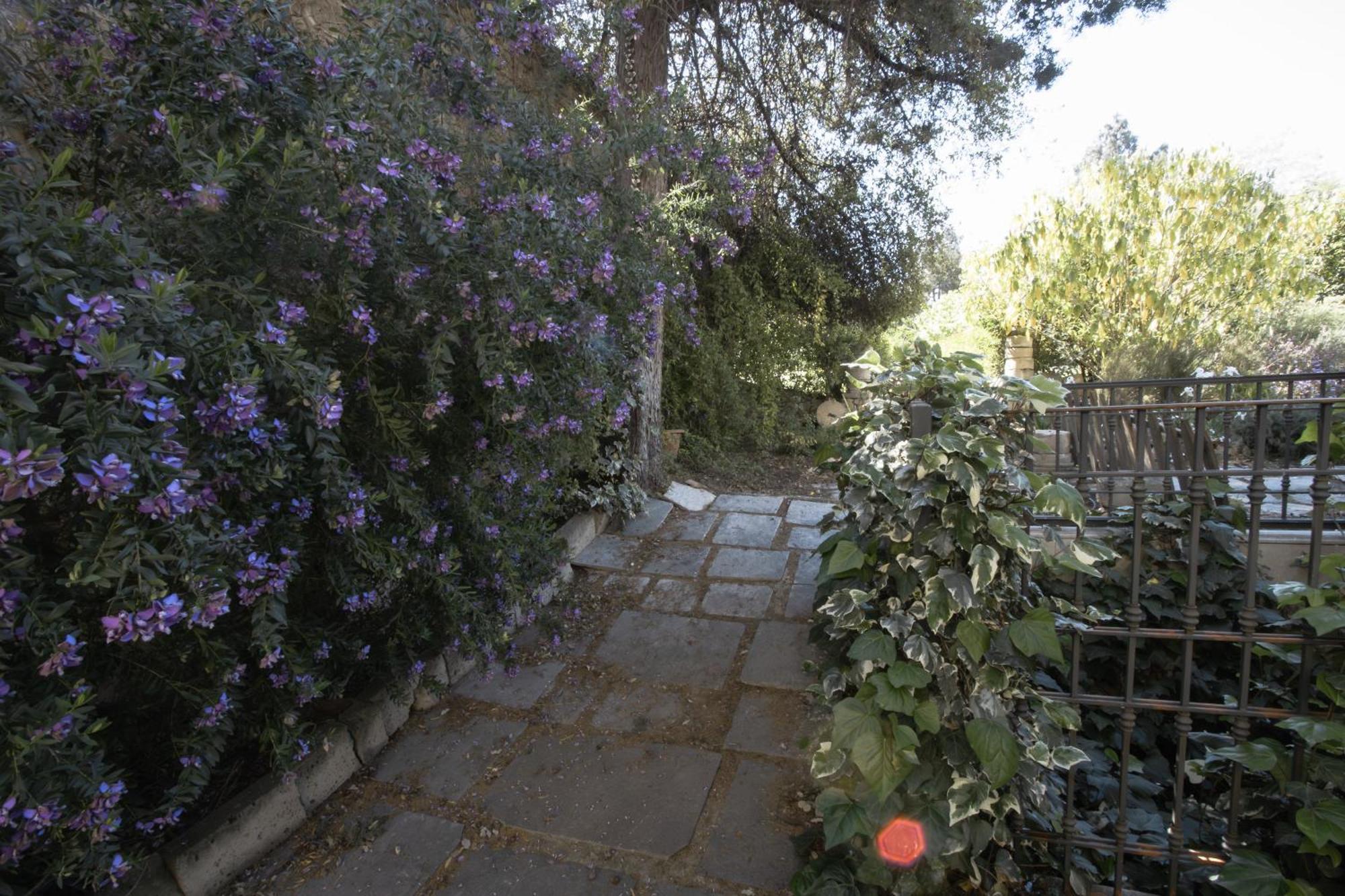 Le Tre Sorelle Bari Dış mekan fotoğraf